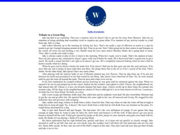 witandwhim.net