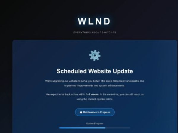 wlnd.com.tr