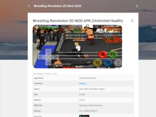 wr2dmodapk.blogspot.com