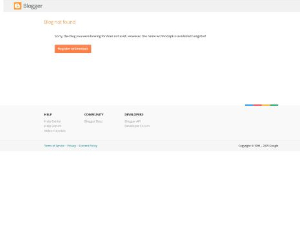 wr2modapk.blogspot.com
