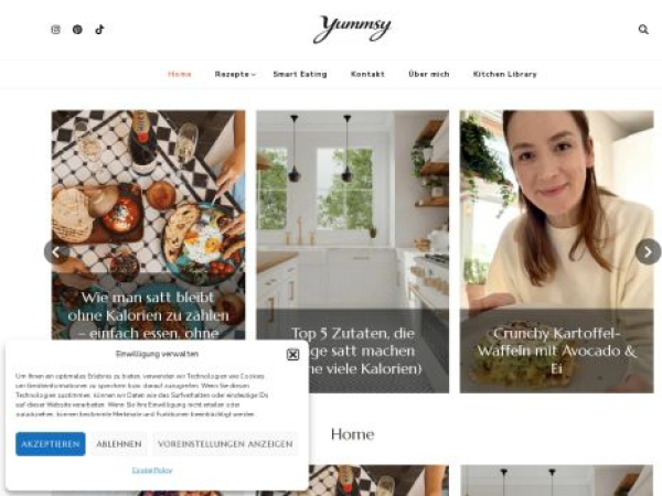 yummsy.de