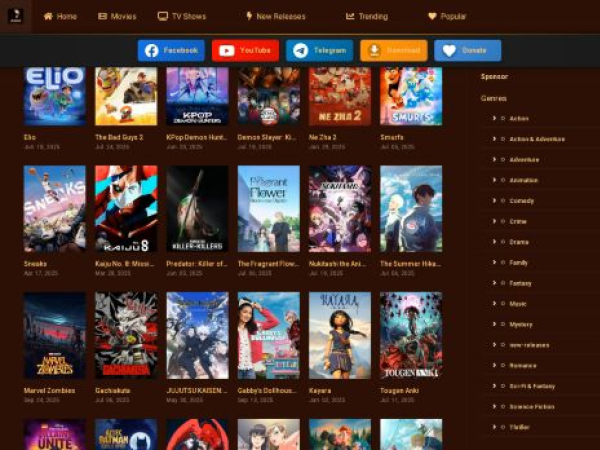 zenkami.site